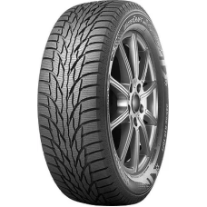 Кумхо 225/55/18  T 102 WS-51  XL (ЗИМА)
