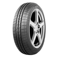 Autogreen 155/70/13 TourChaser TC1