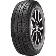 ДаблСтар 215/70/15 R 109/107 CDLA02