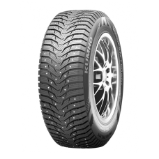 Кумхо 235/60/18 107ТXL WinterCraft SUV Ice WS31 (ЗИМА)