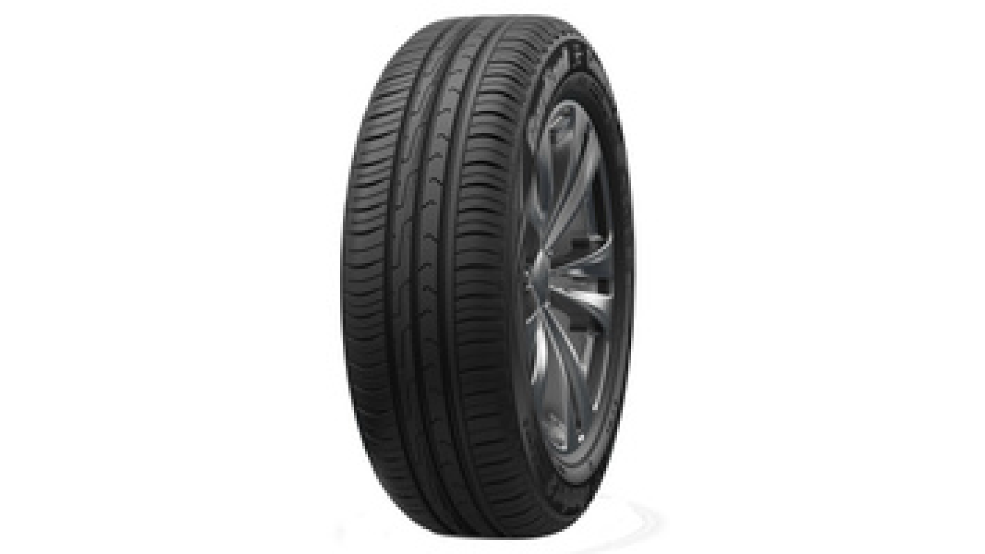Кордиант 195/65/15 Comfort 2 Н 95
