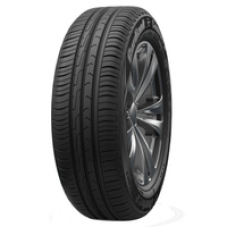 Кордиант 195/65/15 Comfort 2 Н 95