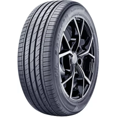 Laindsail 235/65/17 H108 RapidDragon SUV XL