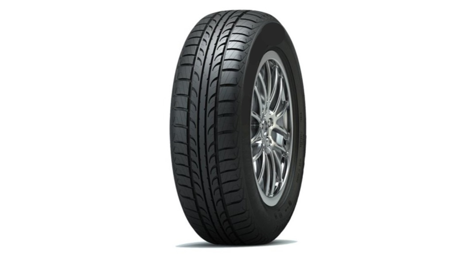 Тунга 175/70/13 T86 Zodiak 2