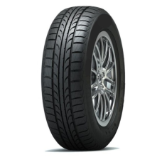 Тунга 175/70/13 T86 Zodiak 2
