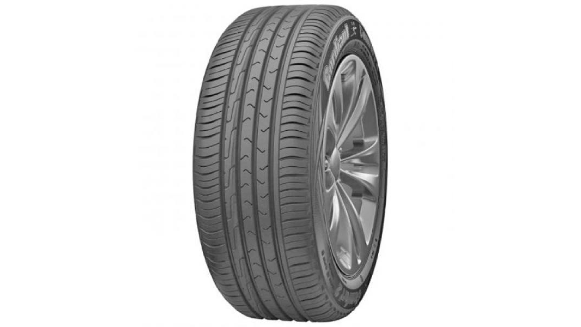 Кордиант 195/60/15 Comfort 2