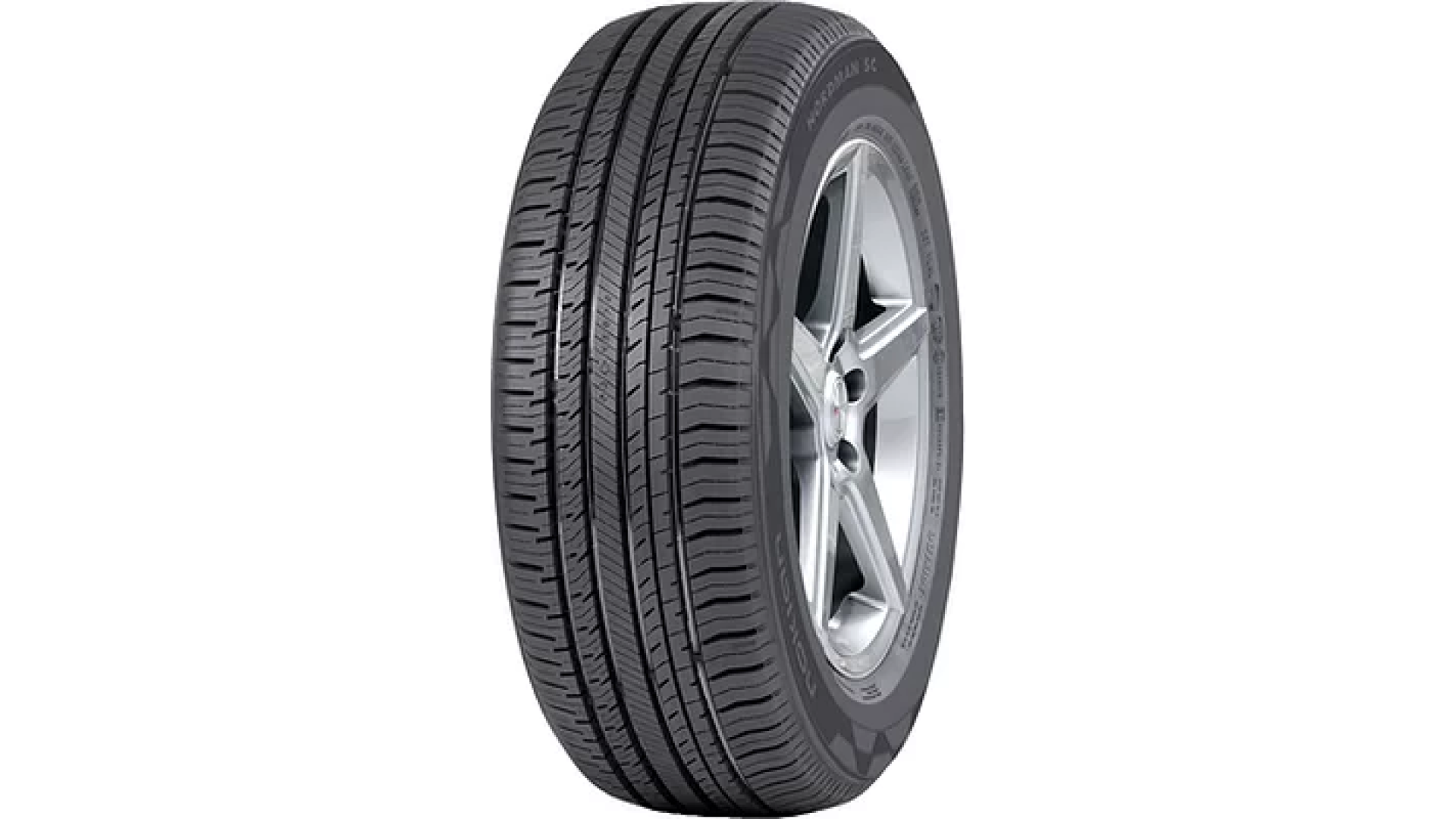 IKON 195/70/15 S104/102 C Nordman SC комерция