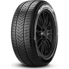 Пирелли Scorpion Winter R21 295/40 111V XL	 (ЗИМА)