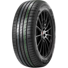 ДаблСтар 195/55/15 V 85 DH08