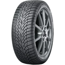 Кумхо 215/65/16  H 98 WP-52 (ЗИМА)