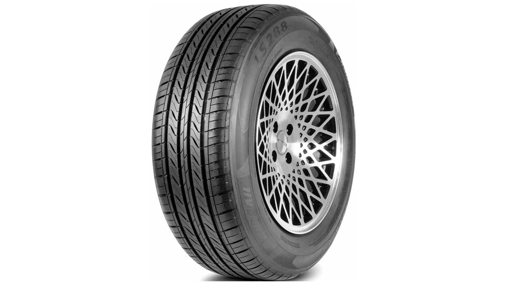 Landsail 215/65/16  LS288