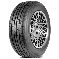 Landsail 215/65/16  LS288