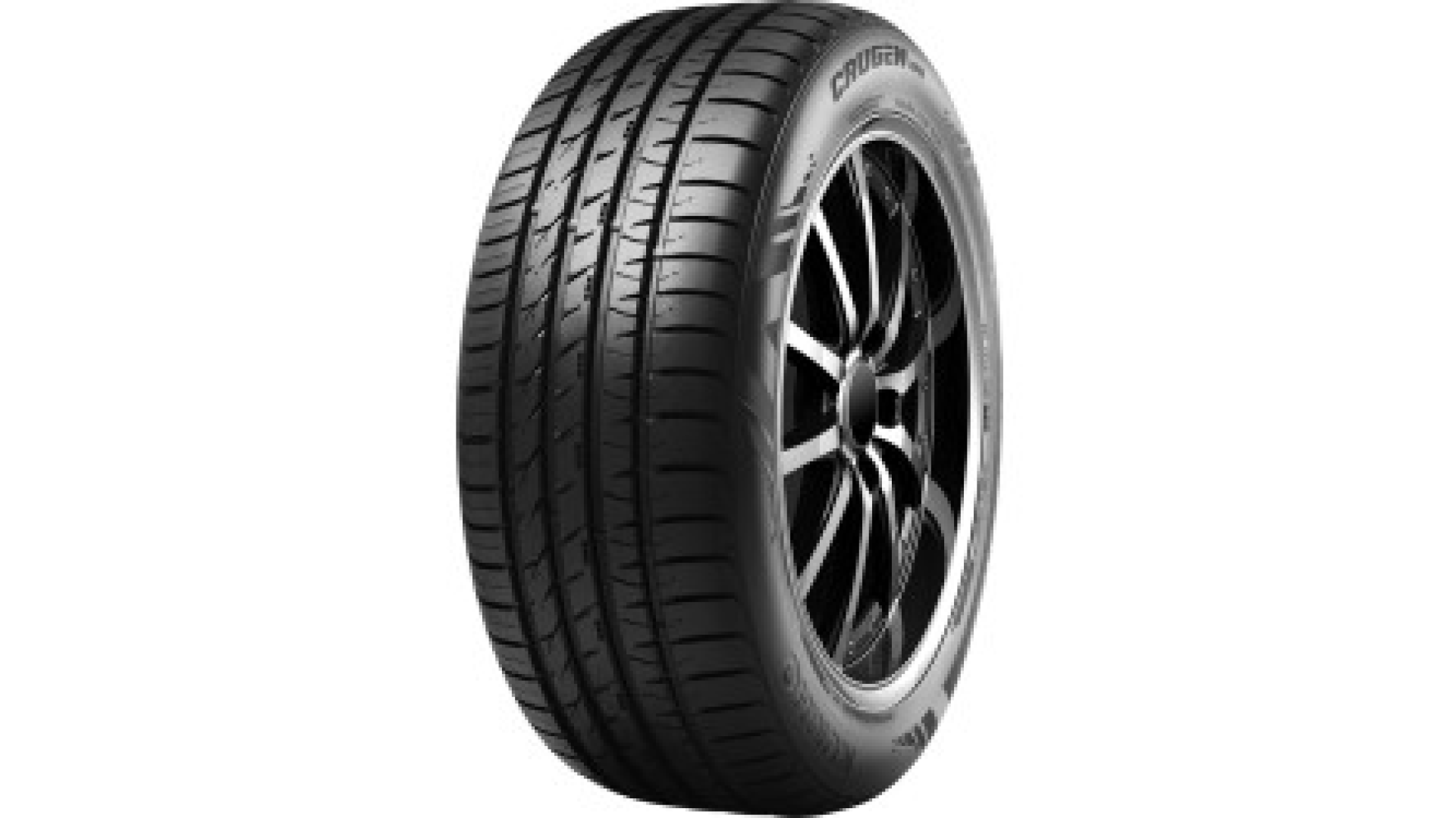 Кумхо 235/60/18 V 107 HP 91 XL