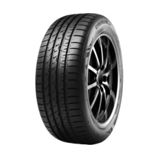 Кумхо 235/60/18 V 107 HP 91 XL