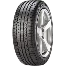 Формула 205/60/16  H 92 FORMULA WINTER (ЗИМА)