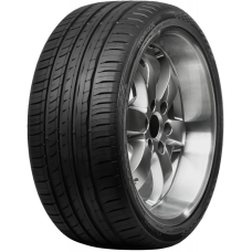 RoadX 285/45/19 111Y XL RXMotion U11