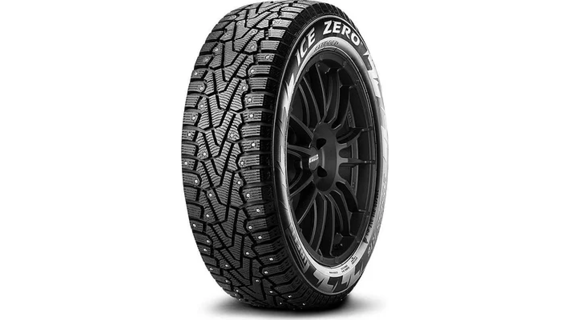 Пирелли 185/65/15 T 92 W-Ice ZERO (KS) (ШИП)