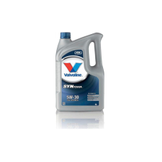 Valvoline 5W30 SYNPOWER FE 5L