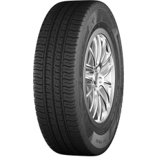 Кордиант 225/70/15 С 112/110C Бизнес СА-1 комерция