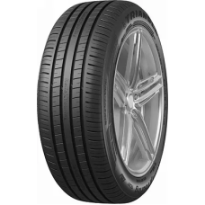 Triangle 195/60/15  V 88 TE307