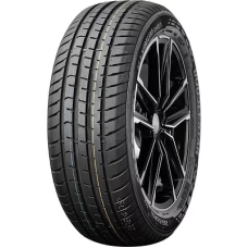 ДаблСтар 195/60/15  V 88 DH03