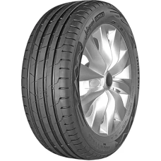 IKON 255/55/19 111W Autograph Ultra 2 SUV