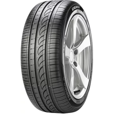 Формула 205/55/16 91V Energy KS TL