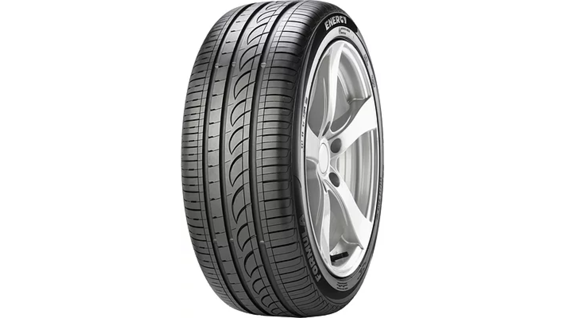 Пирелли 195/55/15 V85 Energy