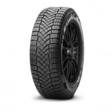 Пирелли 235/65/17 Н 108 W-Ice ZERO FRICTION  XL (ЗИМА)