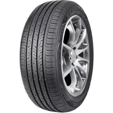 Triangle 215/60/16 95V X-Plivio TX5 TL