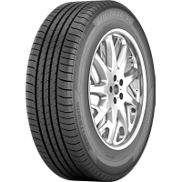 ARMSTRONG  215/70/15 H 98 BLU-TRAC