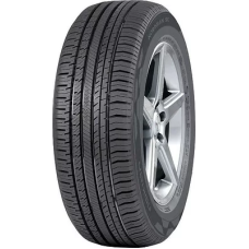 IKON 215/75/16  S 116/114 C Nordman SC комерция