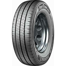 Кумхо 225/70/15С КС53 112/110R 8PR комерция