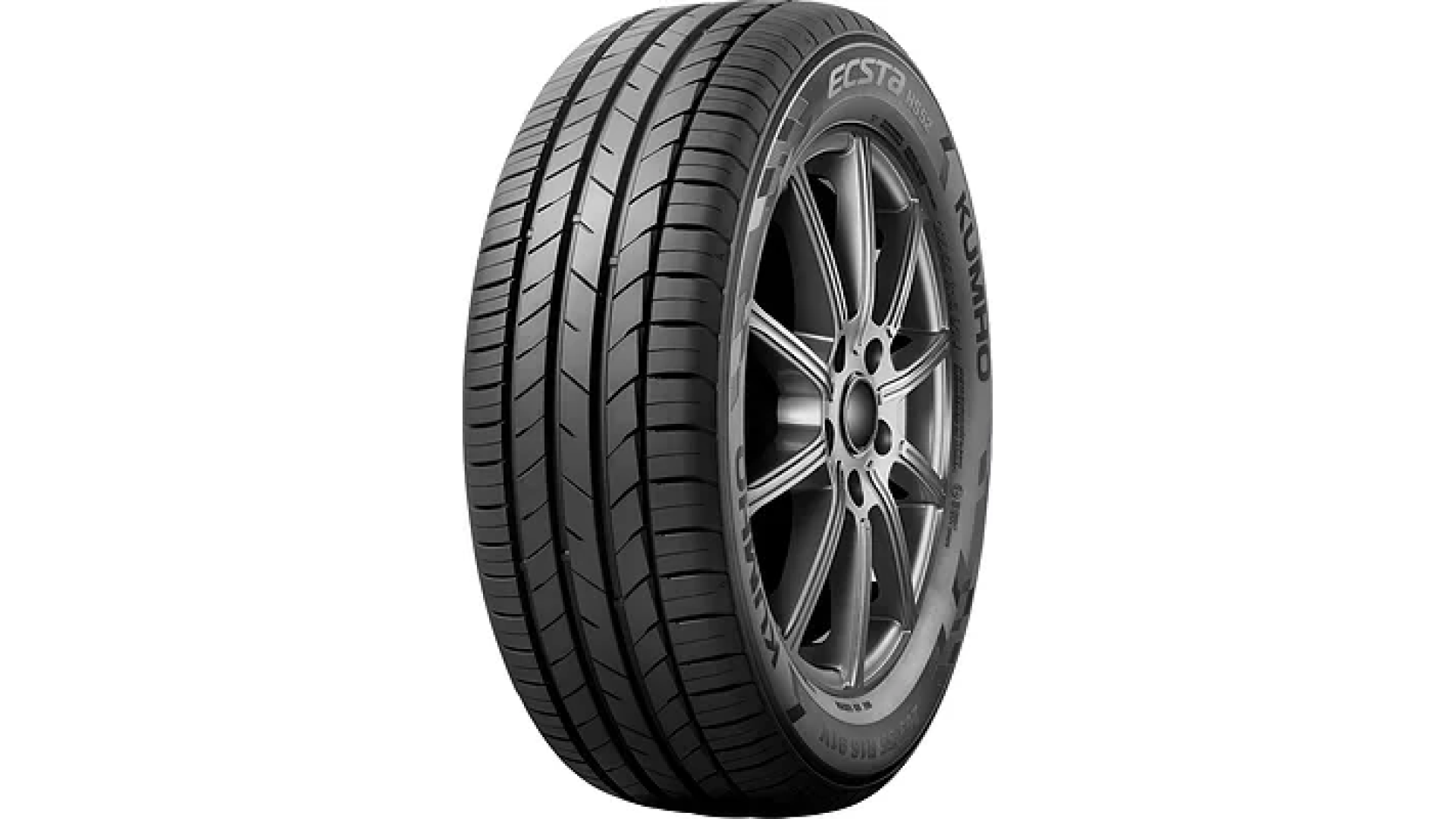 Кумхо 215/55/17 W 98 HS-52 XL