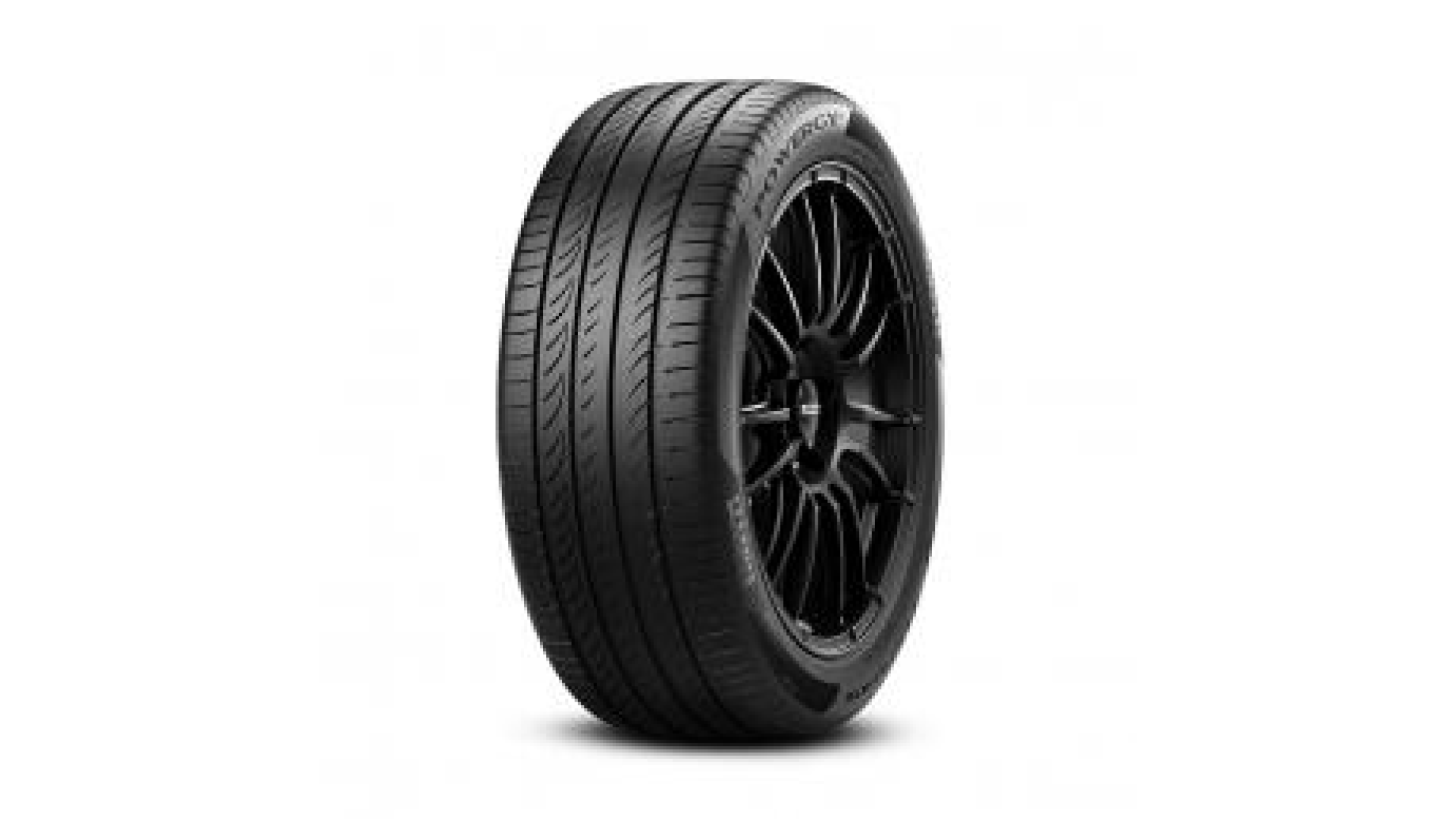 Пирелли 255/35/20 Powergy 97Y XL