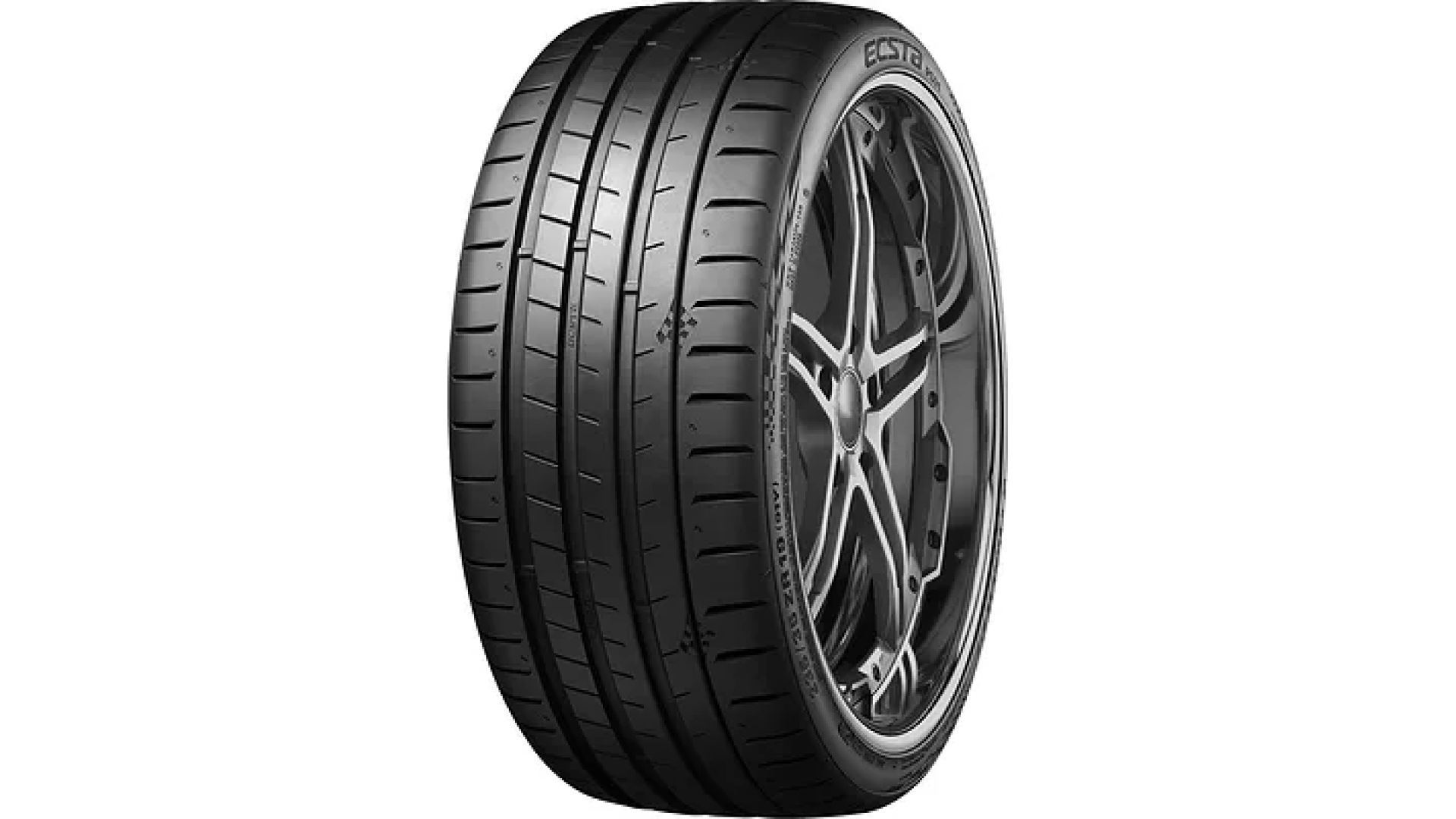 Кумхо 225/45/18 Y 95 PS-91 XL