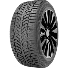 ДаблСтар  185/65/15  T 88 DW08 (ЗИМА)
