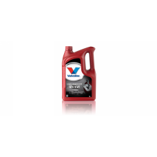 Valvoline ATF/CVT LIGHT HD 5L
