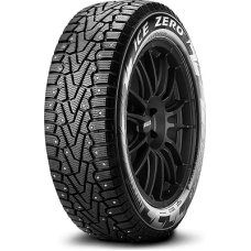 Пирелли 215/60/16 T 99 W-Ice ZERO  XL (ШИП)