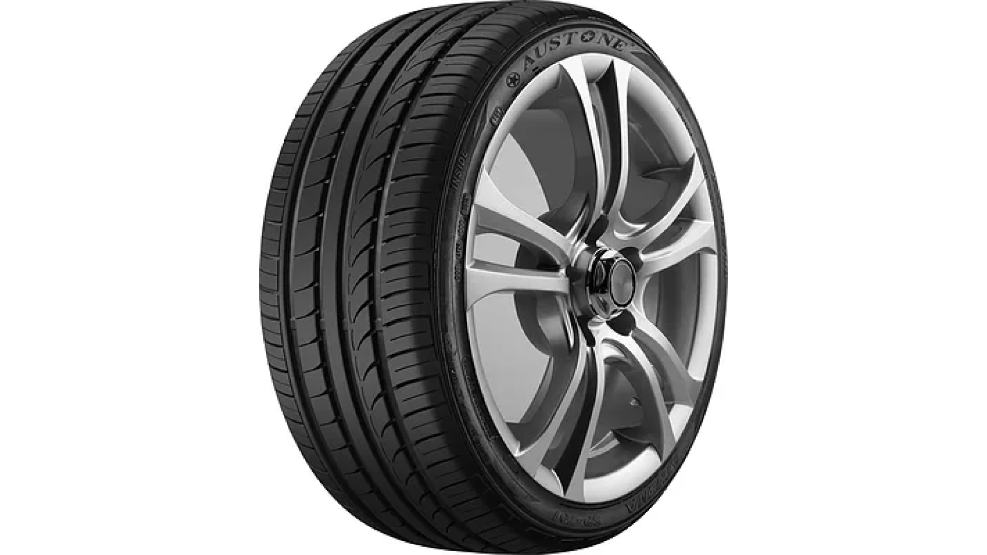 Austone 245/40/19 98W SP-701 TL