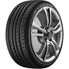 Austone 245/40/19 98W SP-701 TL