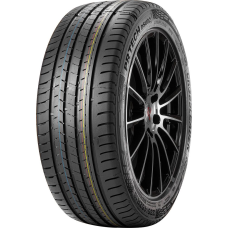 ДаблСтар 235/55/18  W 104 DSU02