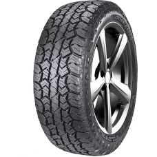 ДаблСтар 255/70/16 Q 108/104 LT W01