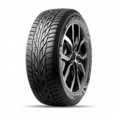 Кумхо 225/60/17 T103 WS-51XL (ЗИМА)