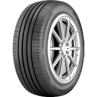 ARMSTRONG  215/50/17  W 95 BLU-TRAC HP