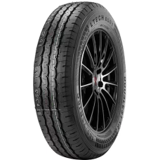 ДаблСтар 195/70/15 R 104/102 C DL01