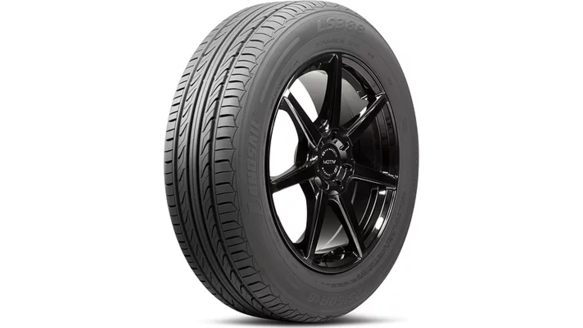 Landsail 155/70/13 T79 LS388XL