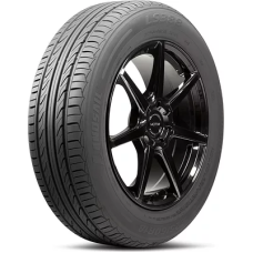 Landsail 155/70/13 T79 LS388XL