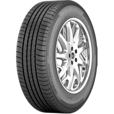ARMSTRONG  185/65/14 H86 Blue-Trac PC