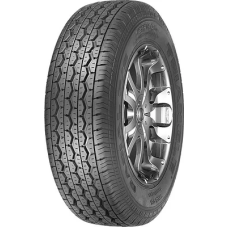 Triangle 185/80/14 S 102/100 C TR 645